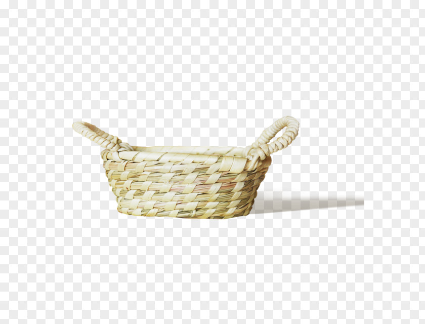 Picnic Basket Stick Wicker Image Design PNG