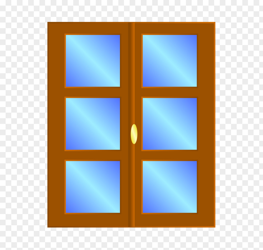 Rectangle Presentation Window Cartoon PNG