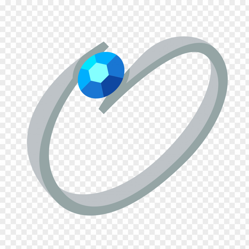 Rings Ring Silver PNG