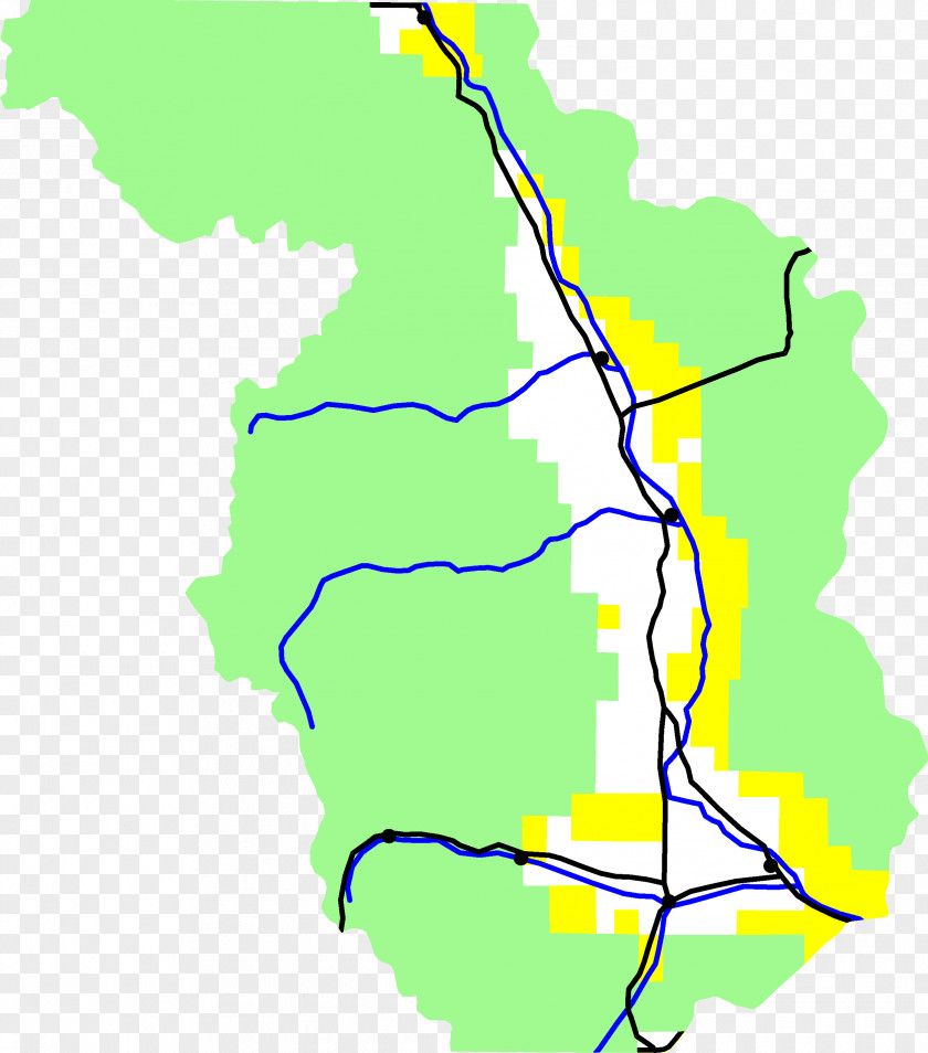 Sangre De Cristo Range Salida Mountains Chaffee Art Center Clip PNG