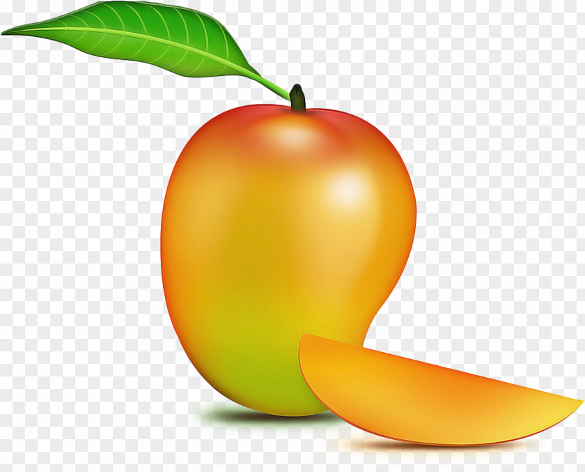 Seedless Fruit Accessory Apple Leaf PNG