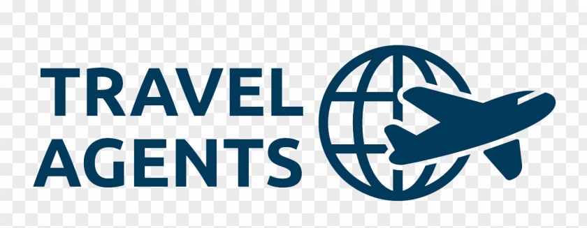 Travel Agency Agent American Express Global Business United States PNG