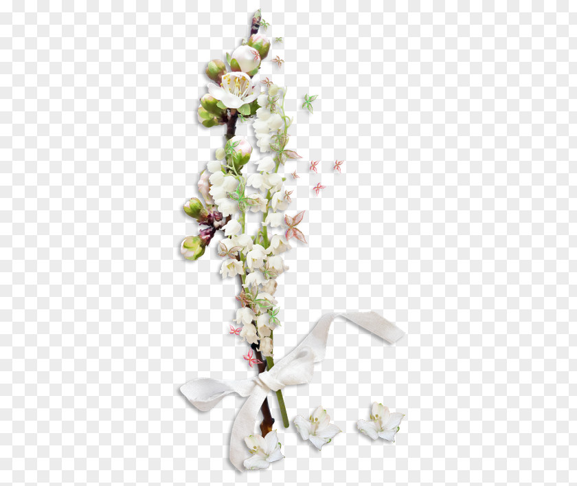 Wedding Floral Design Scrapbooking Embellishment Flower PNG