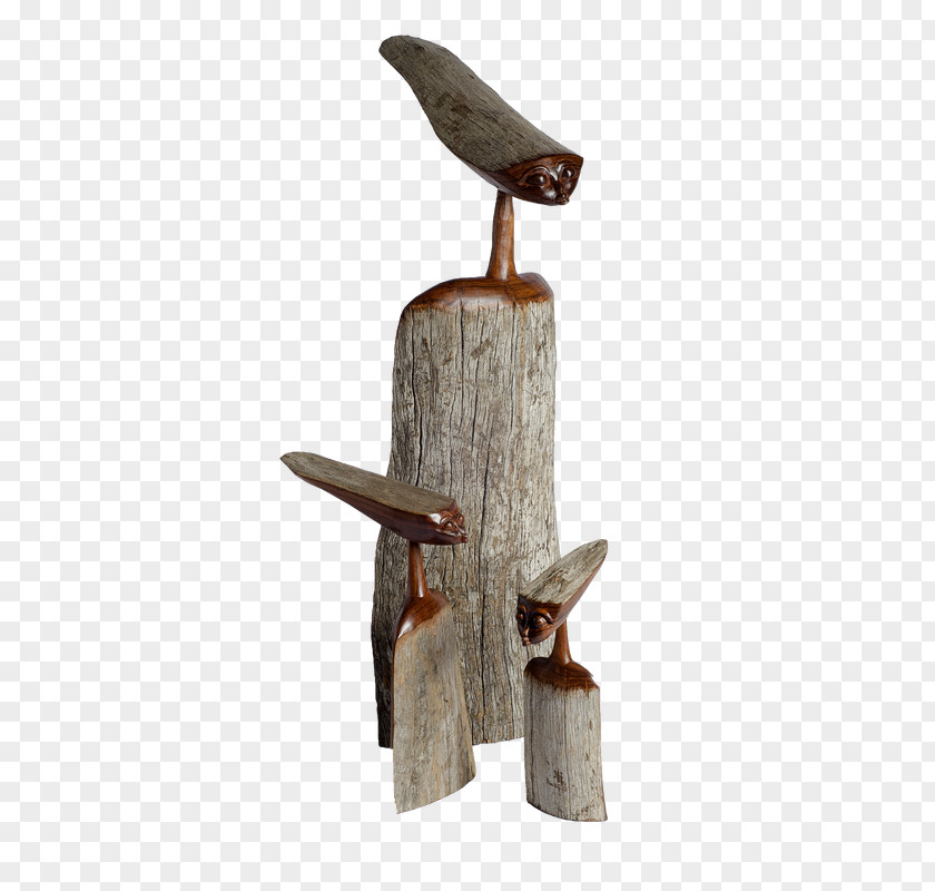 Wood Carving Sculpture Grain /m/083vt PNG
