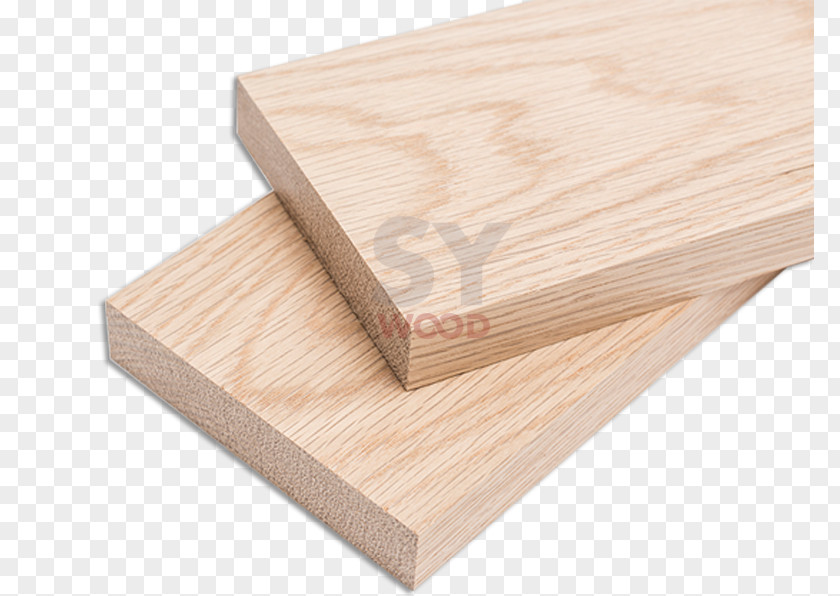 Wood Hardwood Plywood Lumber PNG
