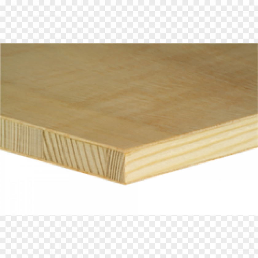 Wood Plywood Veneer Furniture Parquetry PNG