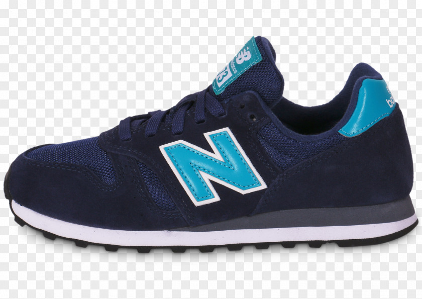 Adidas New Balance Shoe Sneakers Racing Flat Navy Blue PNG