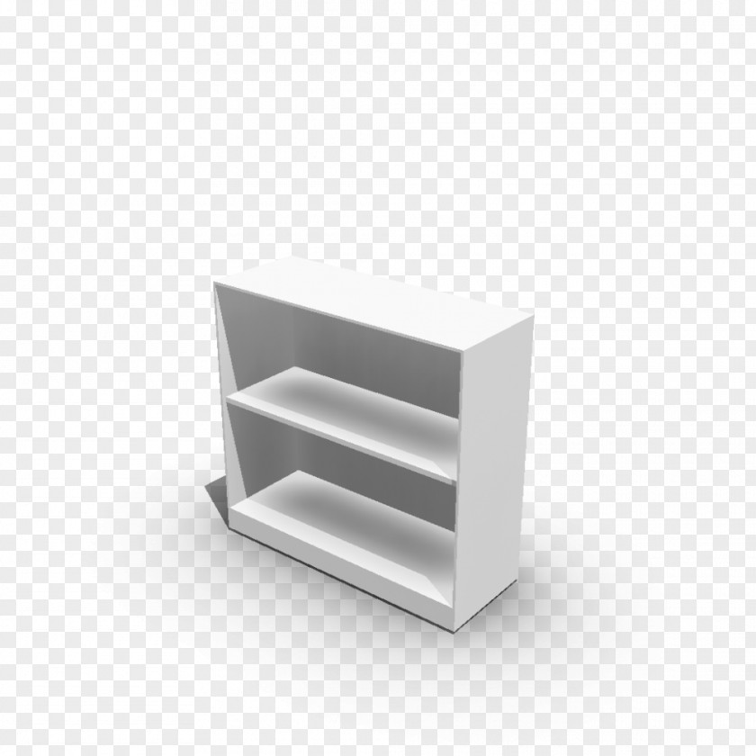 Angle Rectangle PNG