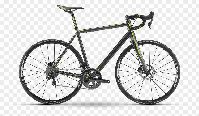 Bicycle Fixed-gear Single-speed Frames Flat Bar Road Bike PNG