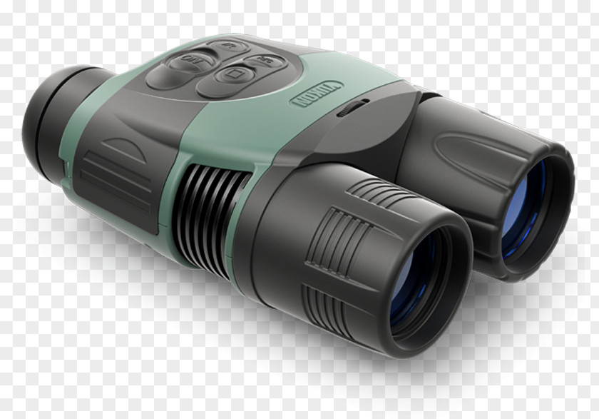 Binoculars Night Vision Device Monocular Bresser NightVision Digital Hardware/Electronic PNG