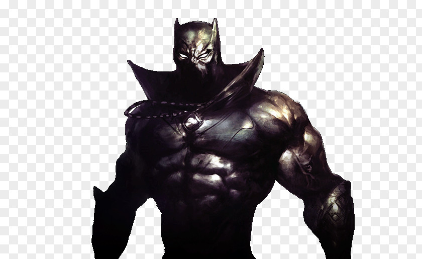 Black Panther Wakanda Marvel Cinematic Universe Film PNG