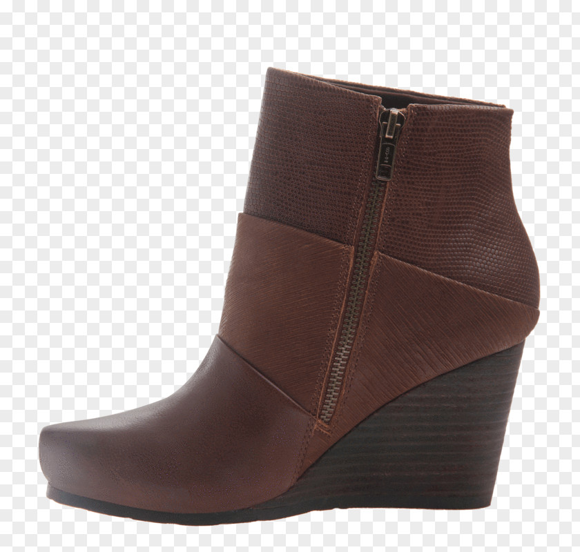 Boot Knee-high Suede Shoe Ugg Boots PNG