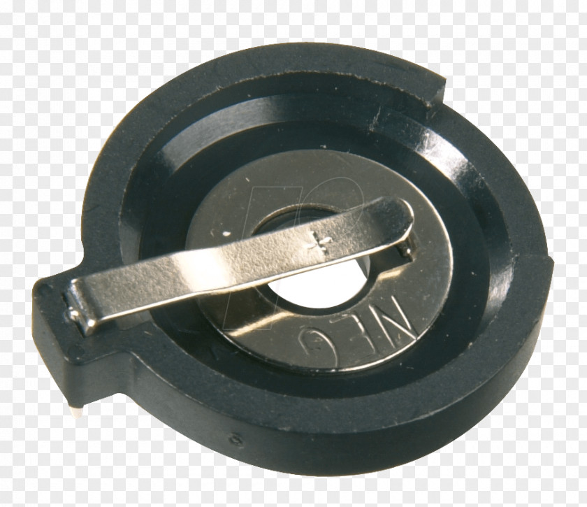 Button Cell Millimeter Computer Hardware Technical Support PNG