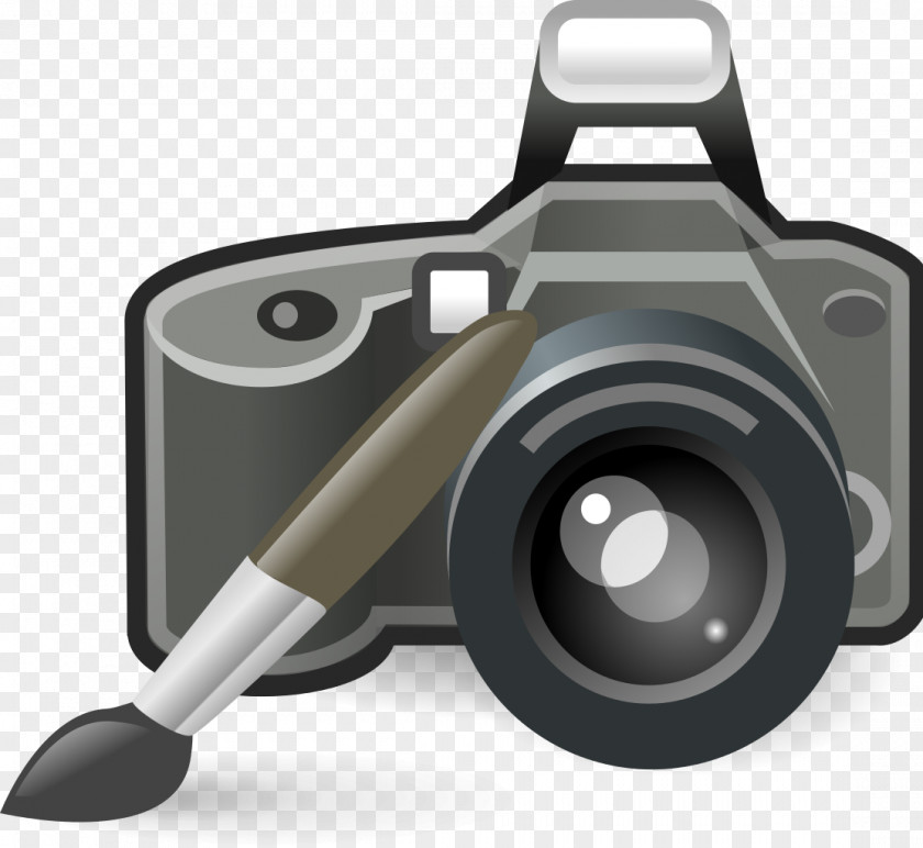 Cam Newton Photography Camera Digital SLR Desktop Wallpaper Clip Art PNG