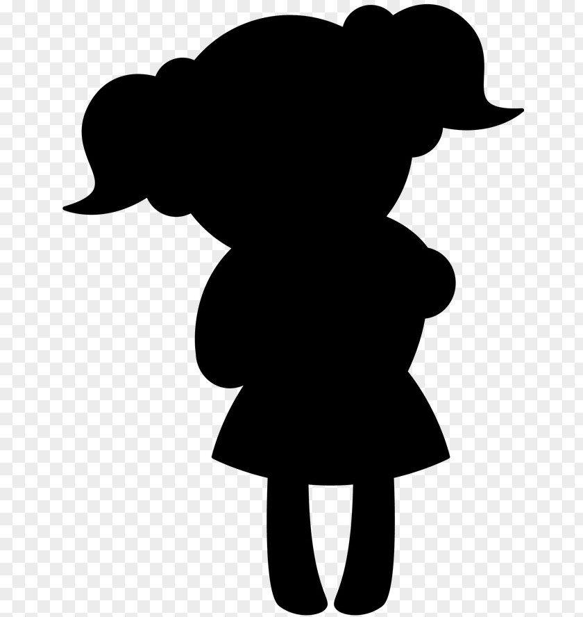 Clip Art Human Behavior Silhouette Character Cartoon PNG