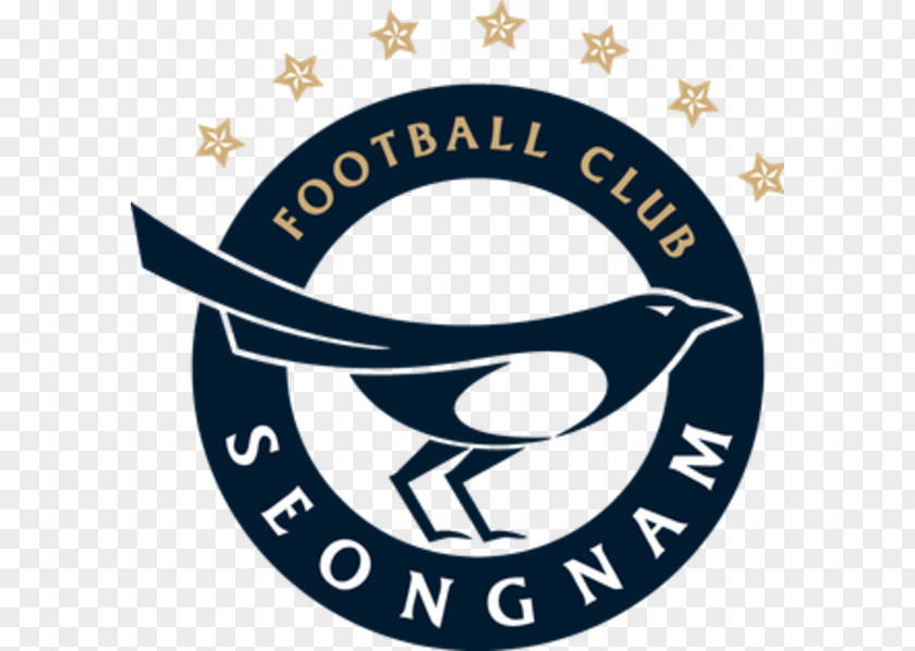 Football Seongnam FC K League 2 Asan Mugunghwa Daejeon Citizen Suwon Samsung Bluewings PNG