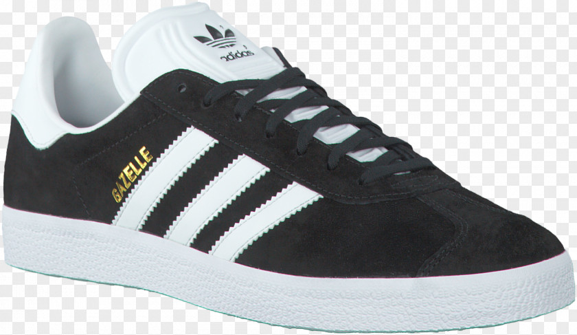 Gazelle Adidas Originals Sneakers Superstar Shoe PNG