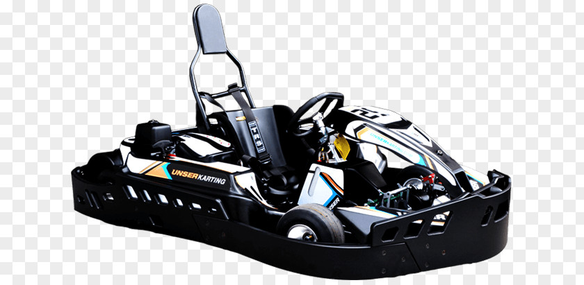Go Karts Go-Kart Racers Unser Karting & Events Motorsport Kart Racing PNG