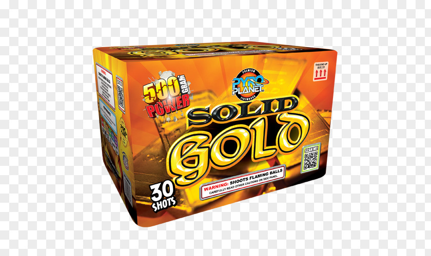 Gold Firework Manufacturing Provo Nephi Wholesale PNG