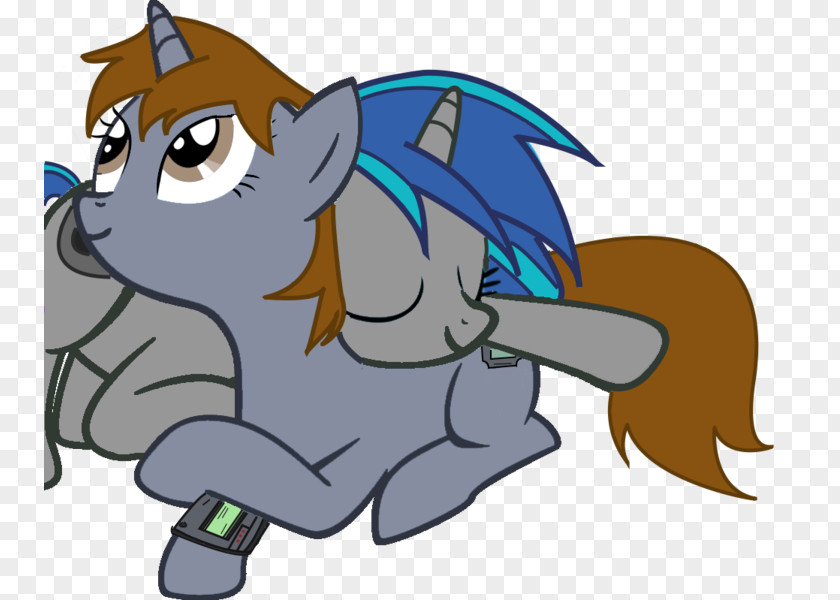 Horse Pony Fallout: Equestria DeviantArt PNG