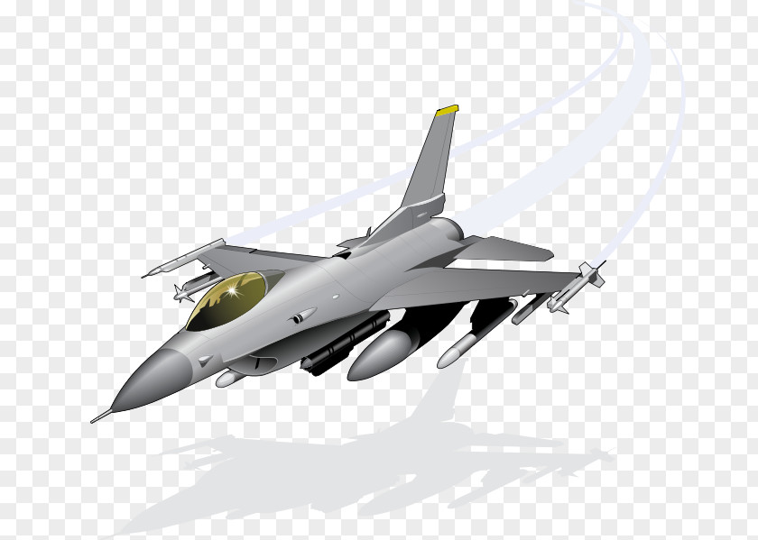Jet General Dynamics F-16 Fighting Falcon Saab JAS 39 Gripen Fighter Aircraft Drawing United States PNG
