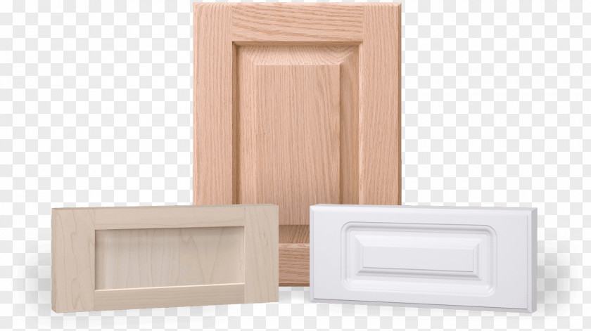 Kitchen Cabinets Wood Rectangle /m/083vt PNG