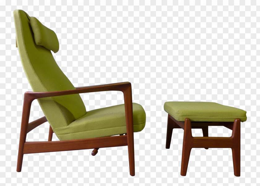 Lounge Chair Eames Table Chaise Longue Recliner PNG