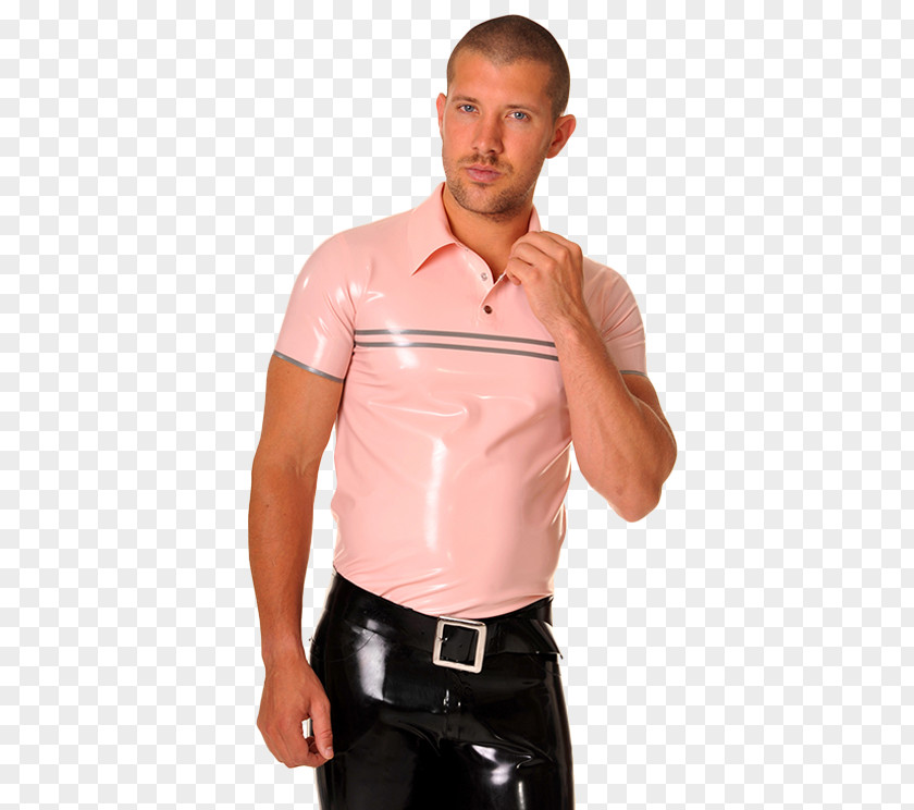 Mens Wear T-shirt Sleeve Dress Shirt Arm PNG