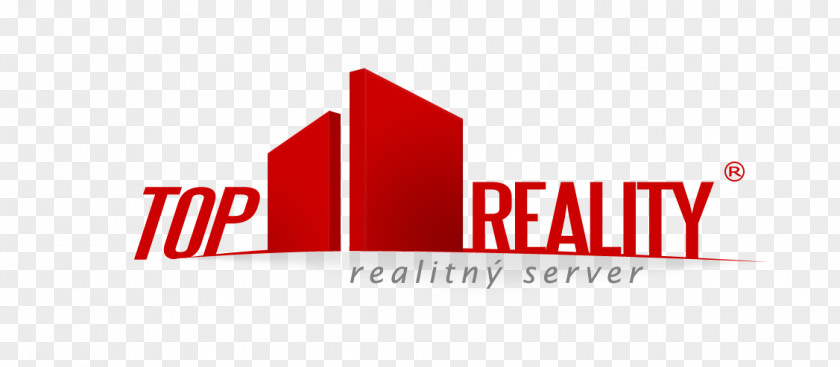 Nestle Logo TopReality.sk Real Estate Apartment House Winners Reality PNG