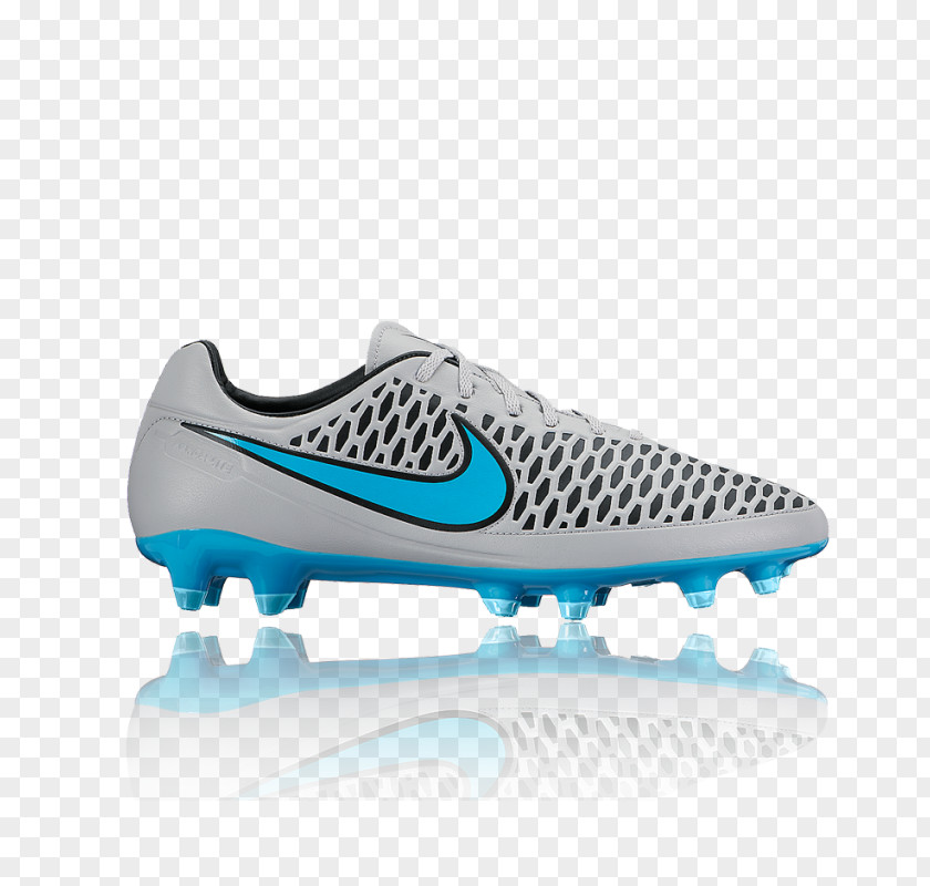 Nike Air Max Football Boot Sneakers Adidas PNG