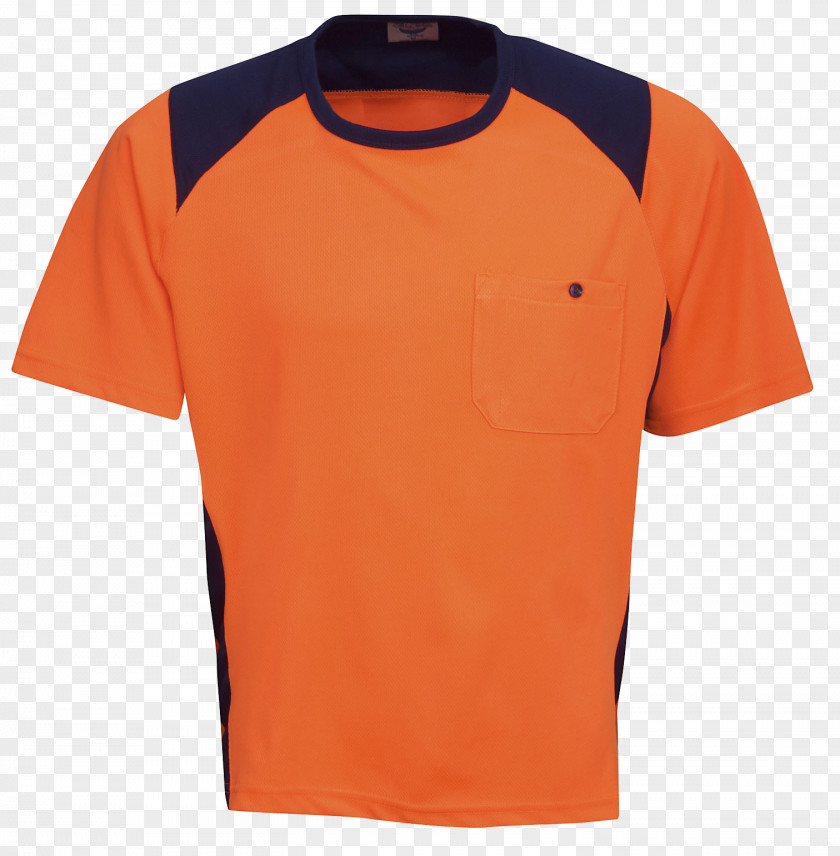 Personalized T-shirt Design Polo Shirt Clothing Hanes PNG
