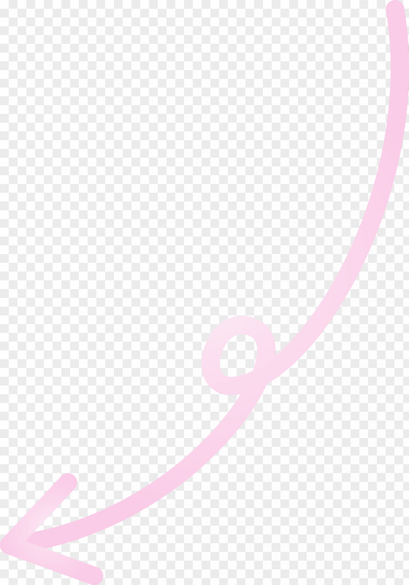 Pink Violet Line Magenta PNG