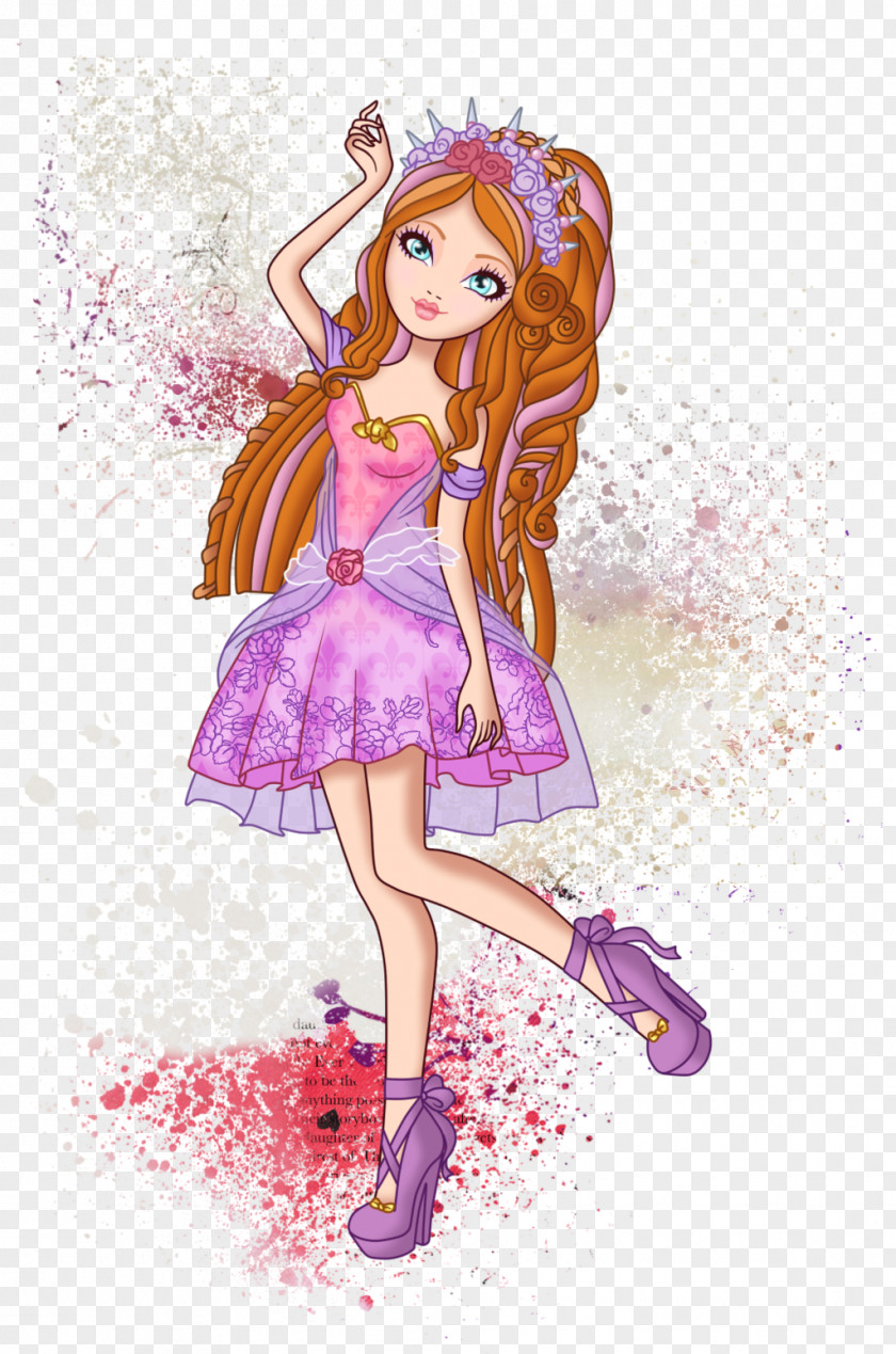 Puss In Boots The Twelve Dancing Princesses Ever After High Dance Art Drawing PNG