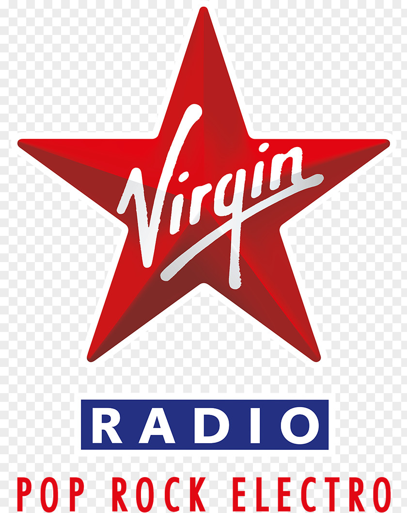 Radio Virgin Internet FM Broadcasting CKFM-FM CFMG-FM PNG