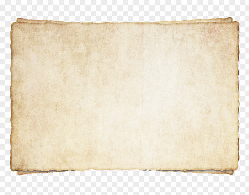 Rectangle PNG