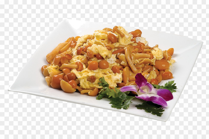 RIDER Mushroom Scrambled Eggs Egg Waffle Stir-fried Tomato And Vegetarian Cuisine Roll PNG