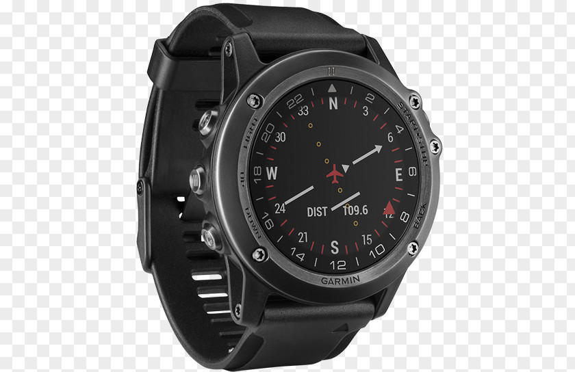 Rino GPS Navigation Systems Garmin Fēnix 3 HR Watch Heart Rate Monitor Ltd. PNG