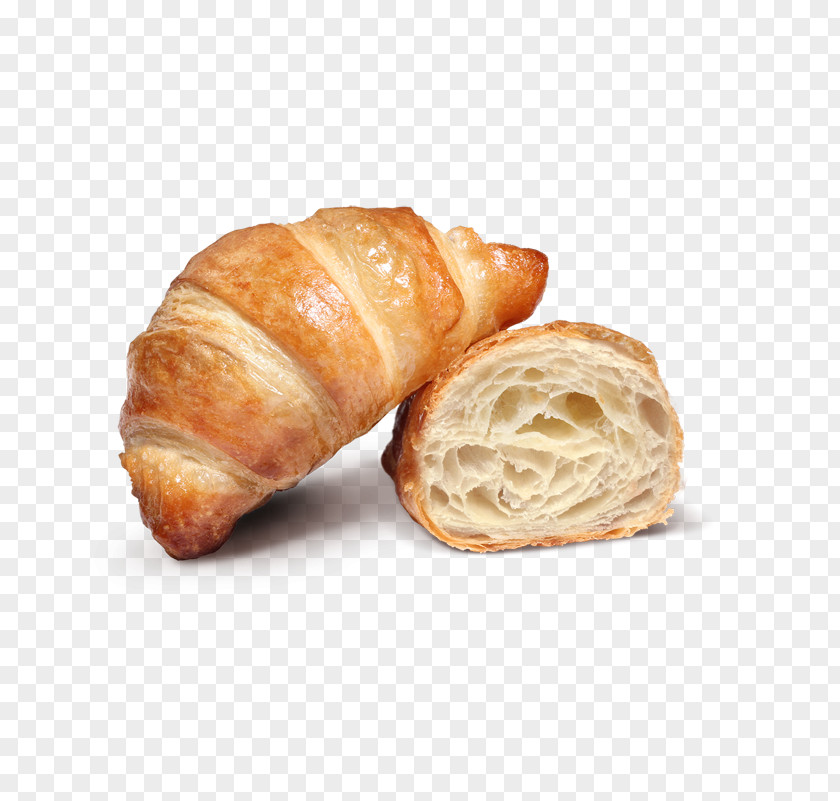 Сroissant Croissant Pain Au Chocolat Viennoiserie Strudel Puff Pastry PNG