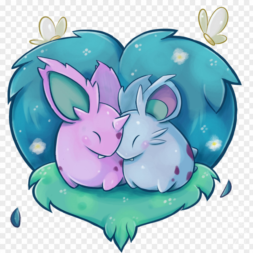 Romeo And Juliet Suicide Artwork Clip Art Illustration Turquoise Hare Character PNG