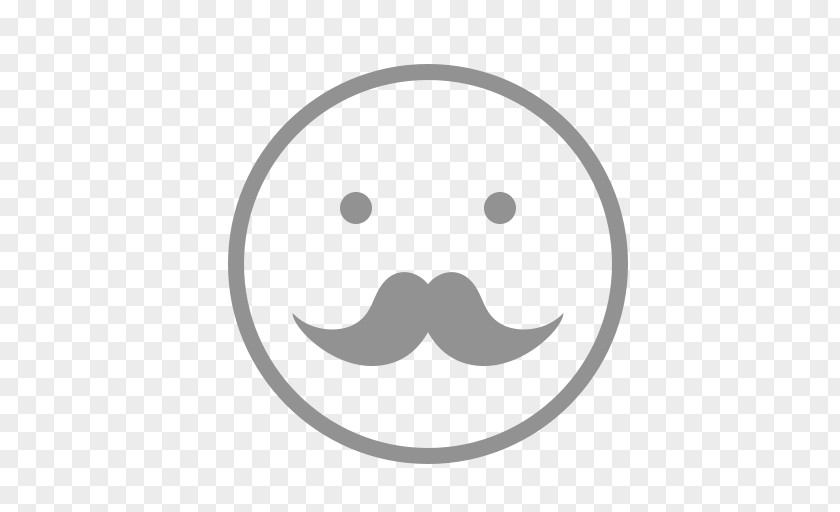 Smiley Emoticon Illustration Vector Graphics PNG