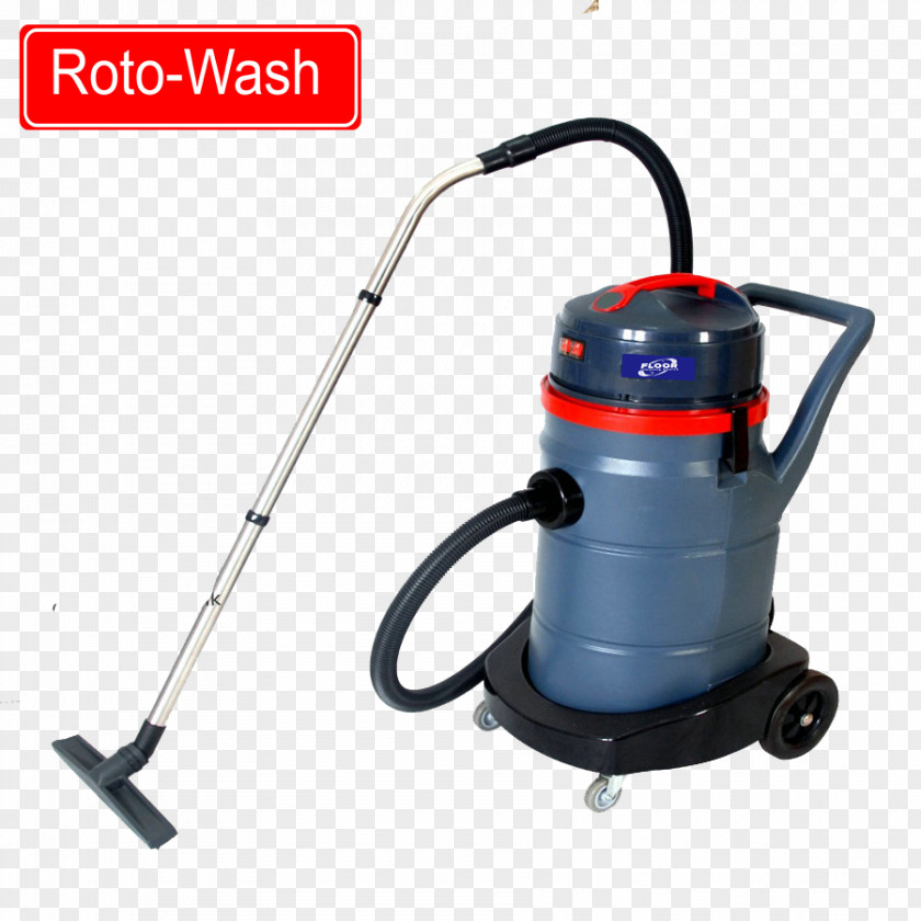 Sprayandvac Cleaning Vacuum Cleaner Shop-Vac The Right Stuff 965-06-10 PNG
