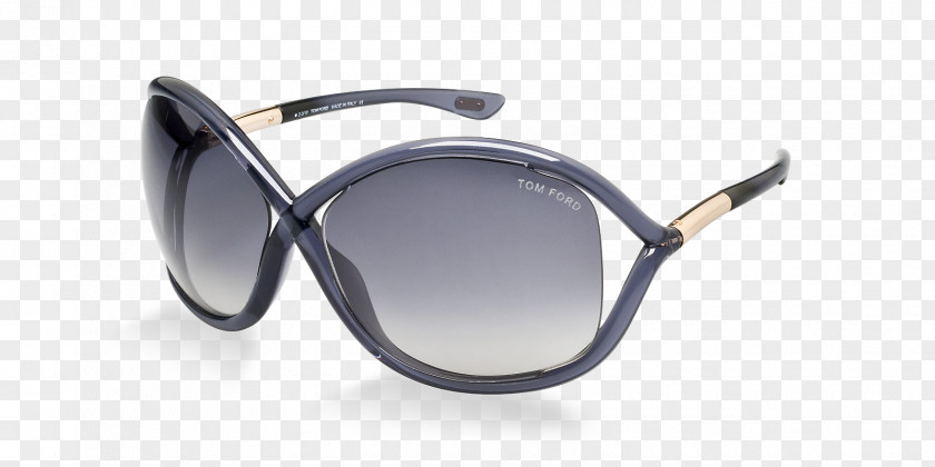 Sunglass Aviator Sunglasses Eyewear Designer PNG