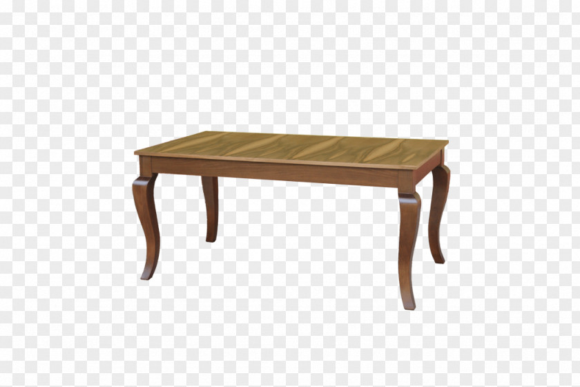Table Coffee Tables Furniture Kitchen Chair PNG