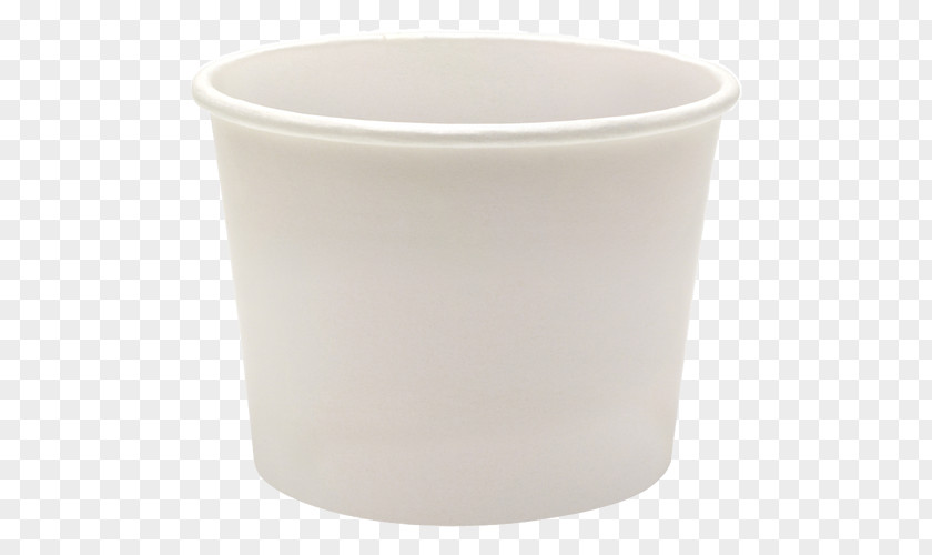 Takeaway Container Plastic Flowerpot Lid Mug PNG