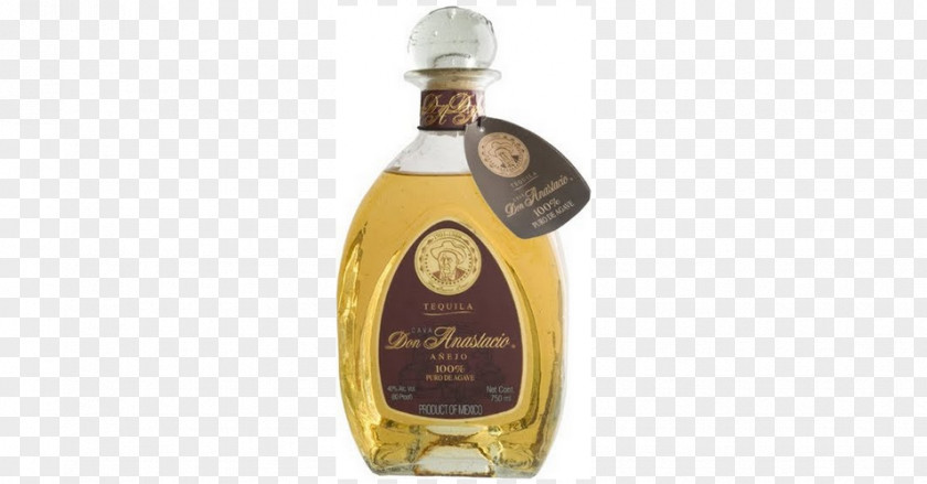 Tequila Distilled Beverage Liqueur Wine Cava DO PNG