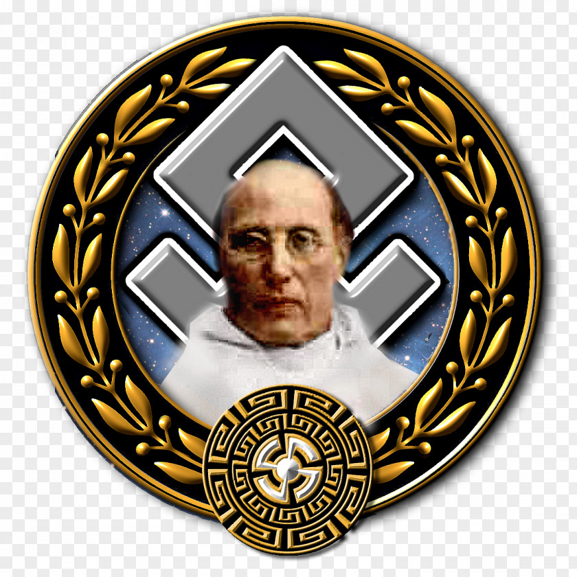 Theozoologie Nazism Ariosophy Occult Reich Ostara PNG