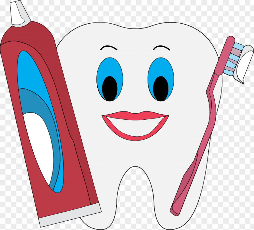 Toothbrash Electric Toothbrush Toothpaste Dentistry PNG