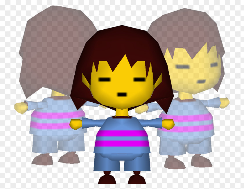Undertale Game Buttons Nintendo 64 Switch Super Smash Bros. Sprite PNG