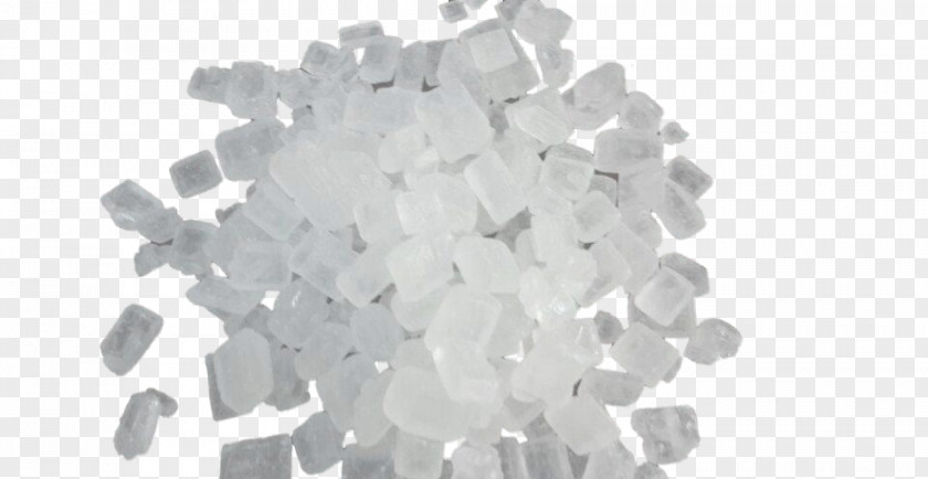 White Rock Sugar Candy PNG