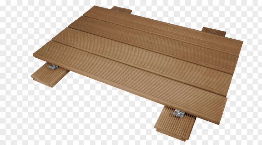 Wooden Deck Wood Flooring Террасная доска PNG